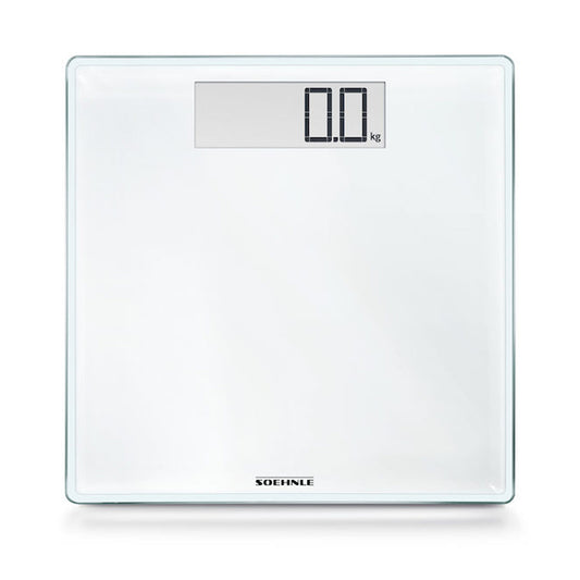 Soehnle Digital personal scale Style Sense Comfort 100