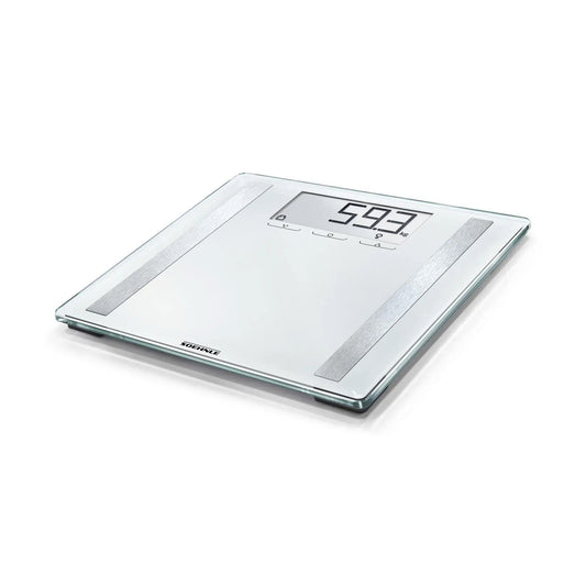 Soehnle Shape Sense Control 200 Body Analysis Scale