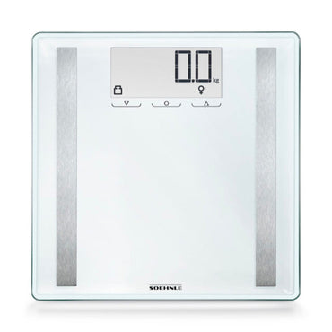 Soehnle Shape Sense Control 200 Body Analysis Scale