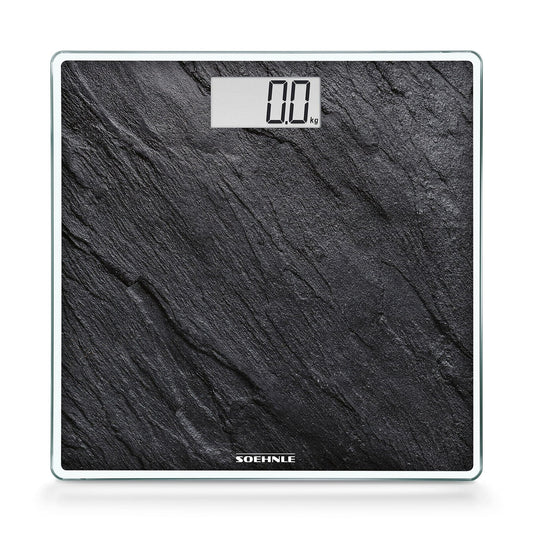 Soehnle Personal Scale Sense Compact 300