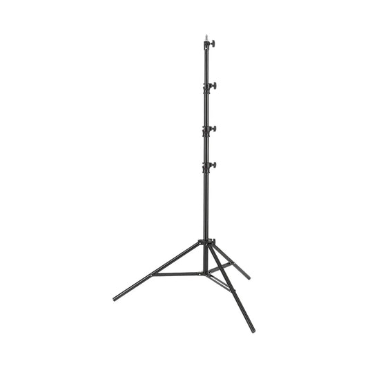 Jinbei Air Cushioned Light Stand 2.8m