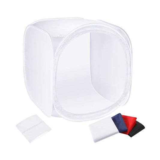 Light Tent 80x80cm