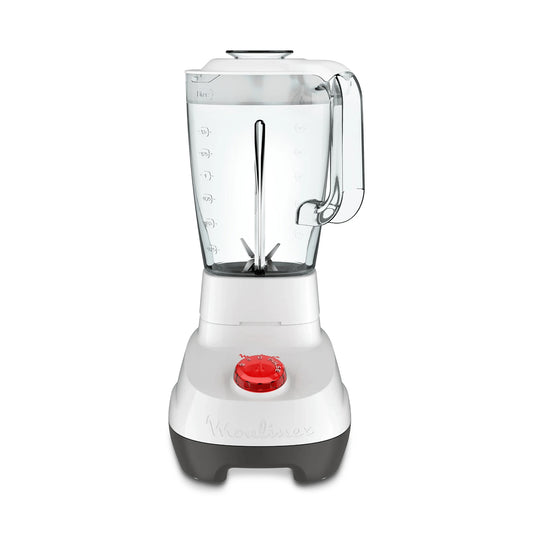Moulinex Super Blender 2 L Blender 700W