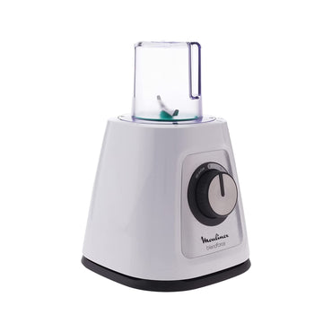 Moulinex Blender 1.25L 700W Glass