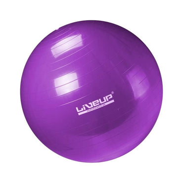 LiveUp Sport Gym ball-55cm