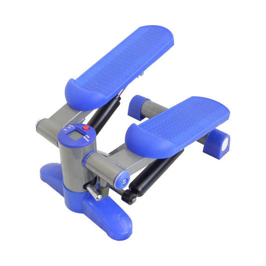 LiveUp Sport Mini stepper