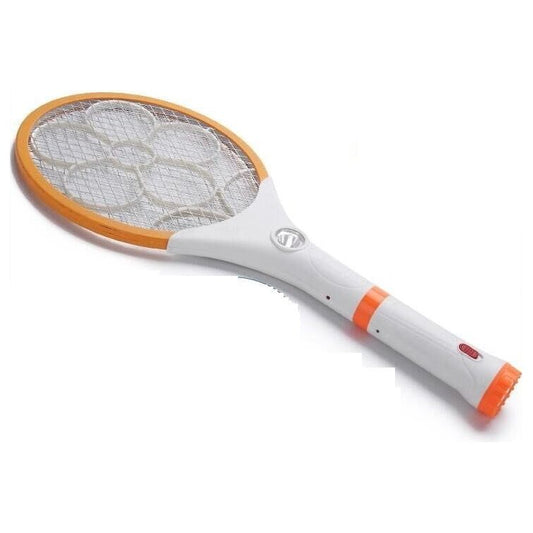 GECKO MOSQUITO SWATTER