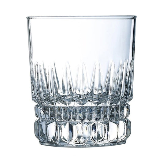 IMPERATOR GOB 30FB PAQ/3