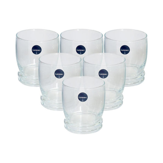 CORTINA GOB 31 FB PAQ/6