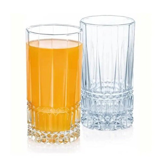 ELYSEES GOB 31 FH PAQ/6