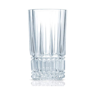 ELYSEES GOB 31 FH PAQ/6