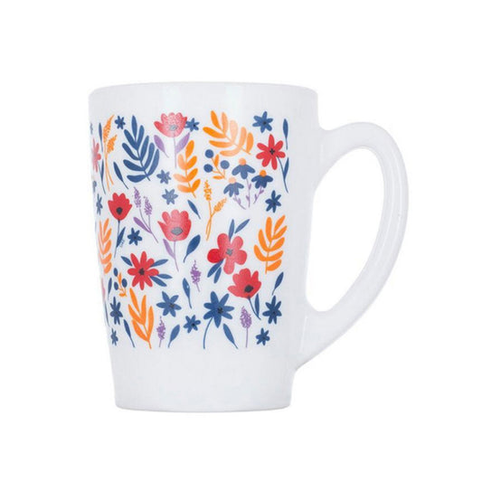 NEW MORNING SPRING FIESTA BOCK 32CL