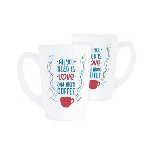 NEW MORNING ALL U NEED BOCK 32CL