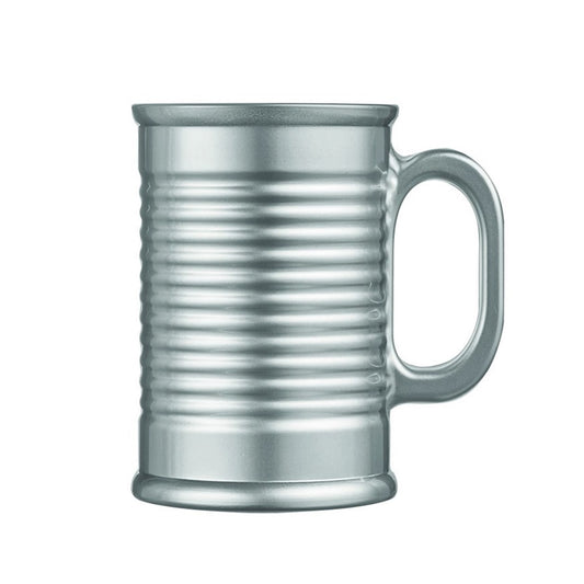 CONSERVE MOI BOCK GREY 32CL