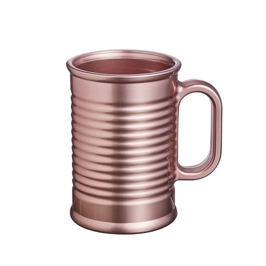 CONSERVE MOI BOCK CUIVRE 32CL