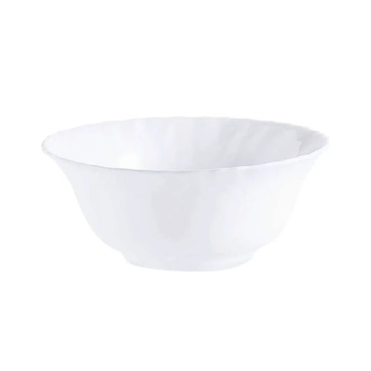 FESTON SALAD BOWL 12 LUMINARC