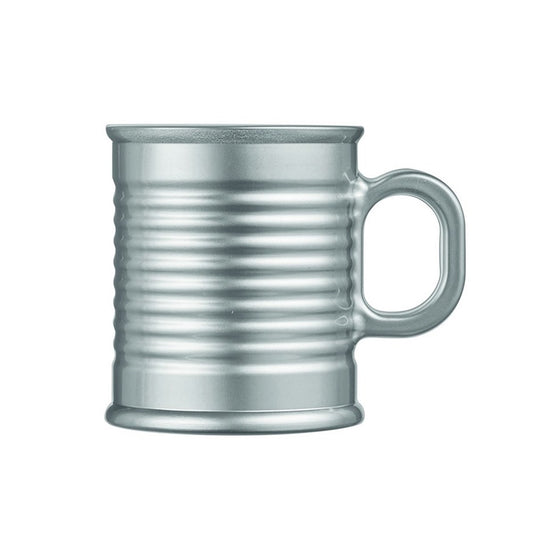 CONSERVE MOI BOCK GREY 25CL