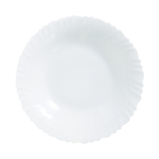 FESTON PLAT OVALE 33