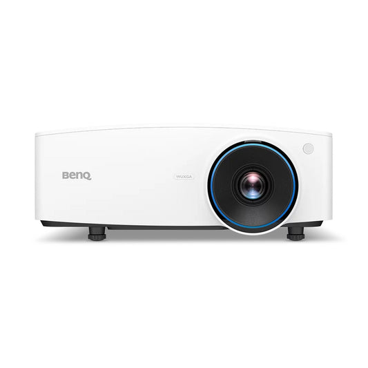BenQ Laser Projector 6000 Lumens WUXGA