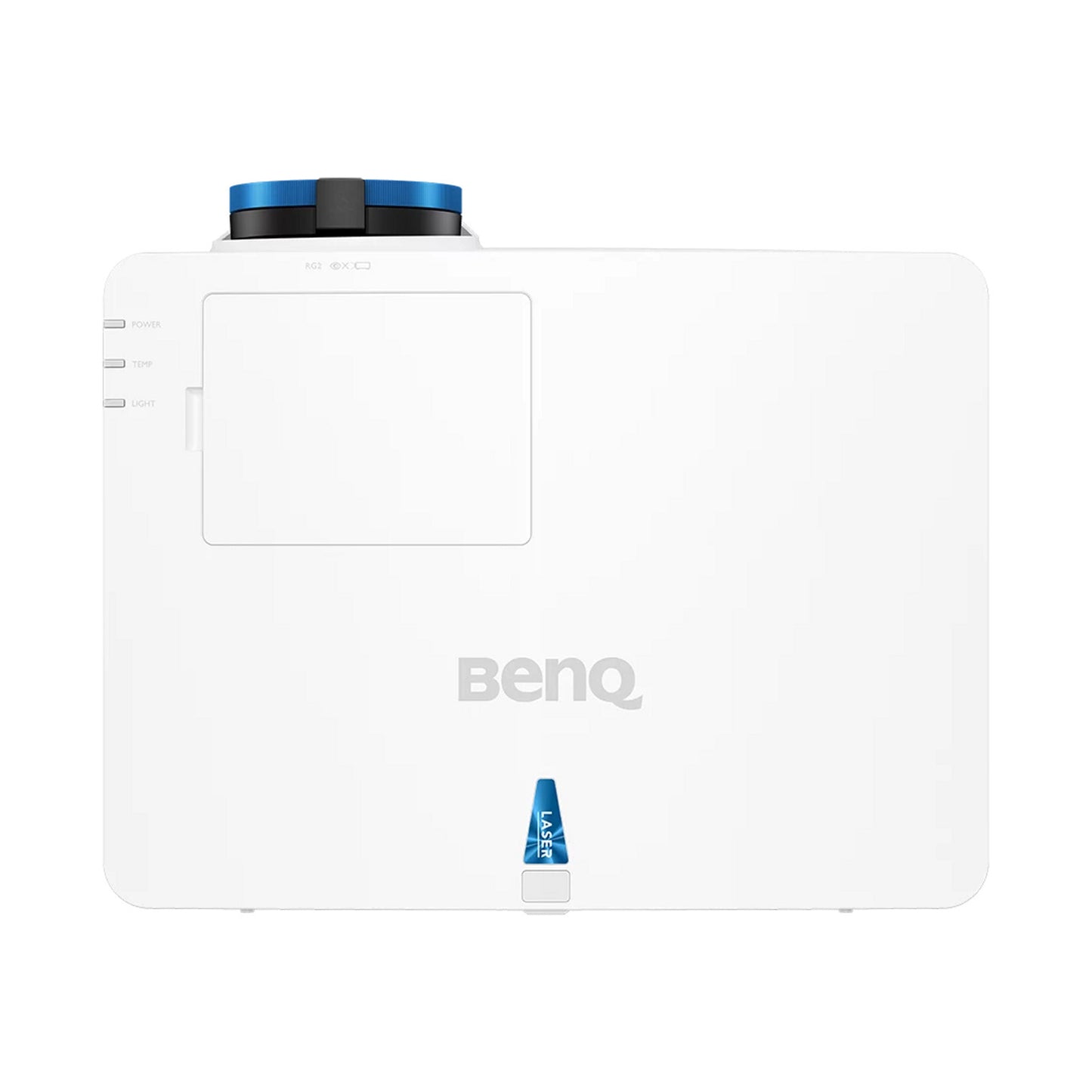 BenQ Laser Projector 6000 Lumens WUXGA
