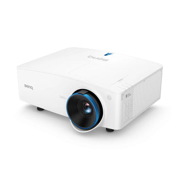 BenQ Laser Projector 6000 Lumens WUXGA