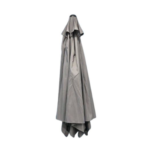 Elegant Outdoor Umbrella 2.7M