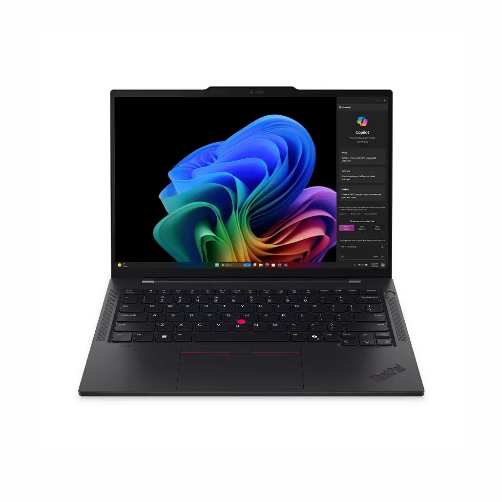Lenovo ThinkPad T14s G6 21QXX002US - Intel Core Ultra 7 258V - Intel Arc 140V Lenovo