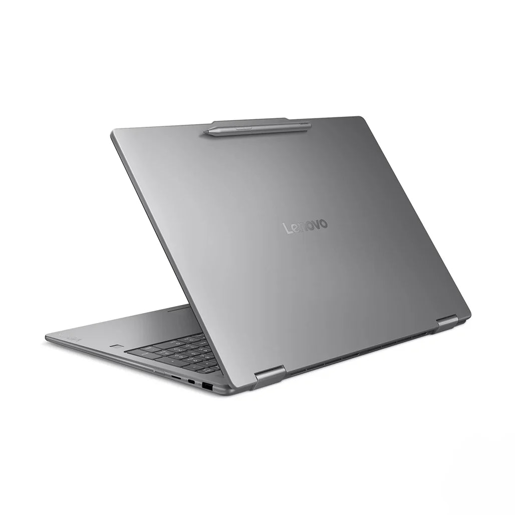 Lenovo Yoga 7 2-in-1 16ILL10 83JT0047US - Intel Core Ultra 7 256V - Intel Arc 140V Lenovo