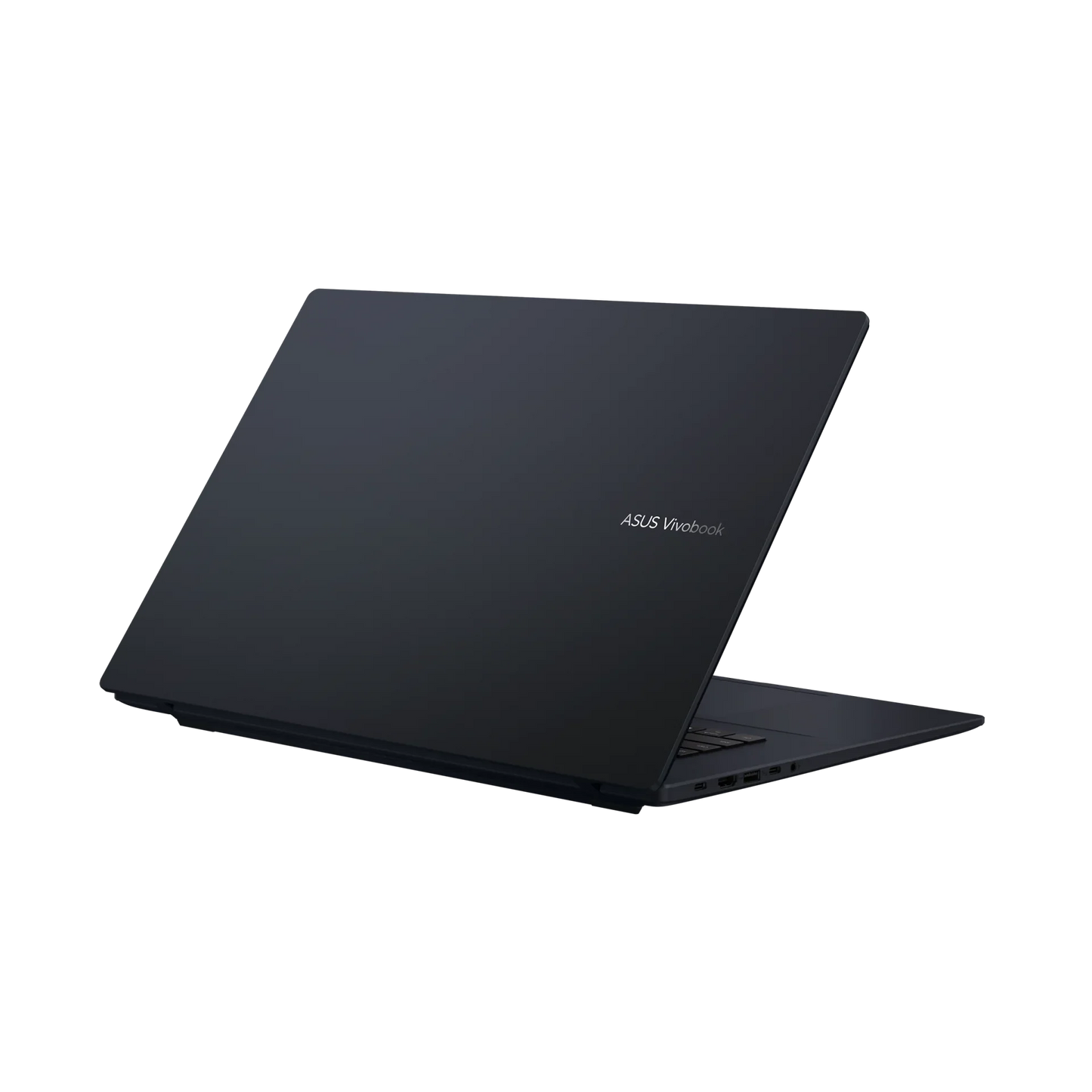 ASUS Vivobook 18 - M1807HA-SS71 - Ryzen™ 7 260 - AMD Radeon™ Graphics Asus