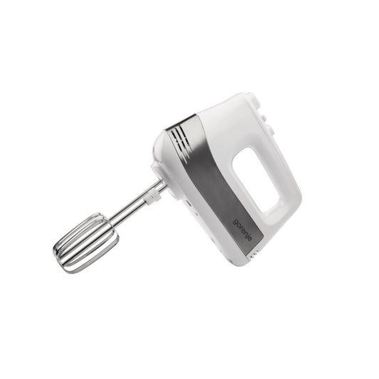 Gorenje Hand Mixer Set 500w 3L