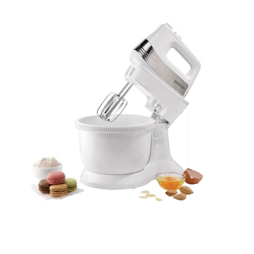 Gorenje Hand Mixer Set 500w 3L