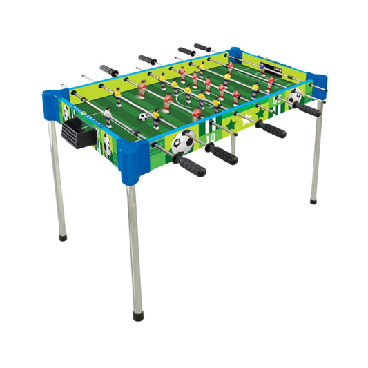Ambassador Tabletop Football Table Ambassador