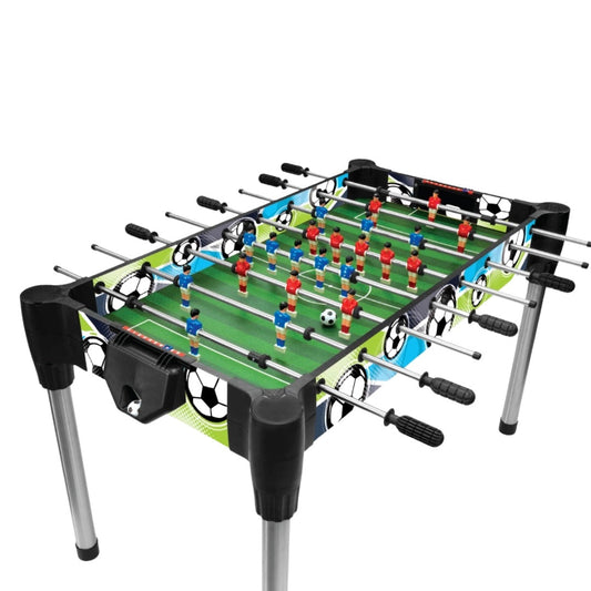 Ambassador Football Table Ambassador