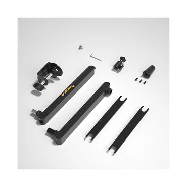 Maono Mic Boom Arm
