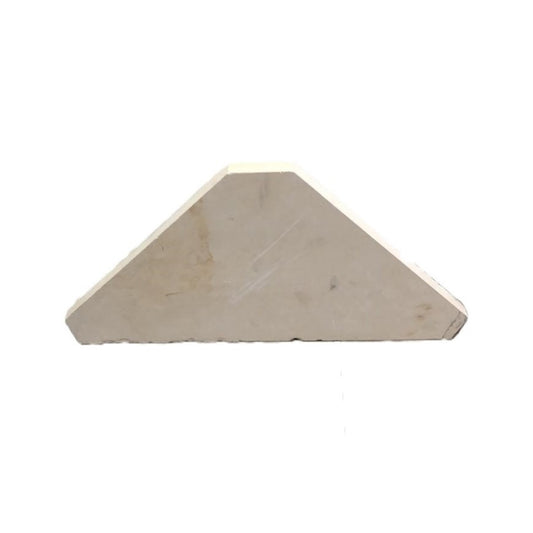 Marbel Umbrella Base