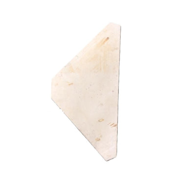 Marbel Umbrella Base