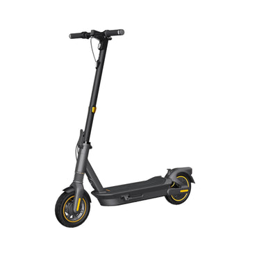 Segway eKickScooter Ninebot MAX G2 E SEGWAY