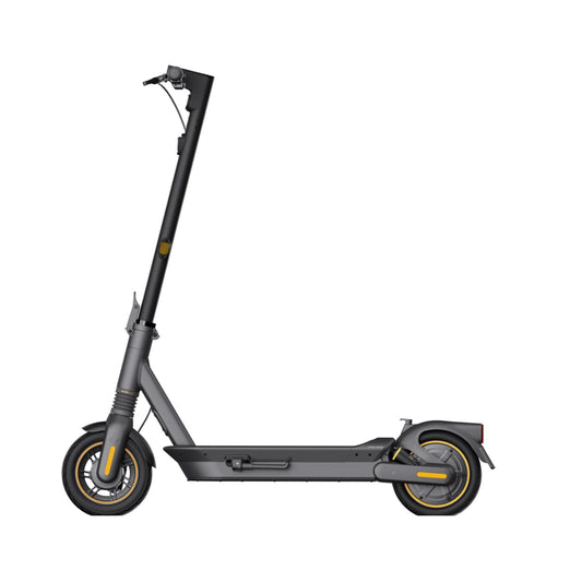 Segway eKickScooter Ninebot MAX G2 E SEGWAY