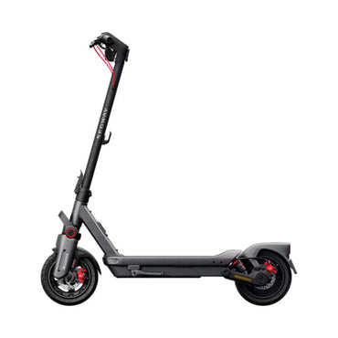 Segway MAX G3 Premium Performance eKickscooter