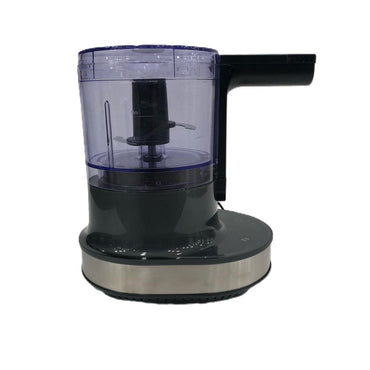 SuperChef Mini Chopper Touch Button 300 Watt 500 ml