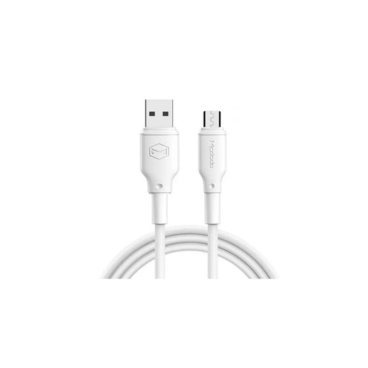 Mcdodo Ca-6770 Micro Usb Data Cable 1.2M