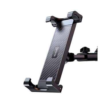 Mcdodo Cm-4310 Car Dashboard Tablet Mount Black