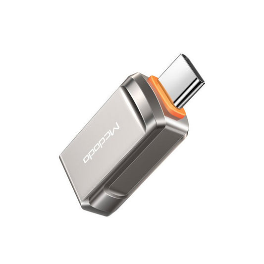 Mcdodo Ot-8730 Usb-A 3.0 To Type-C Convertor
