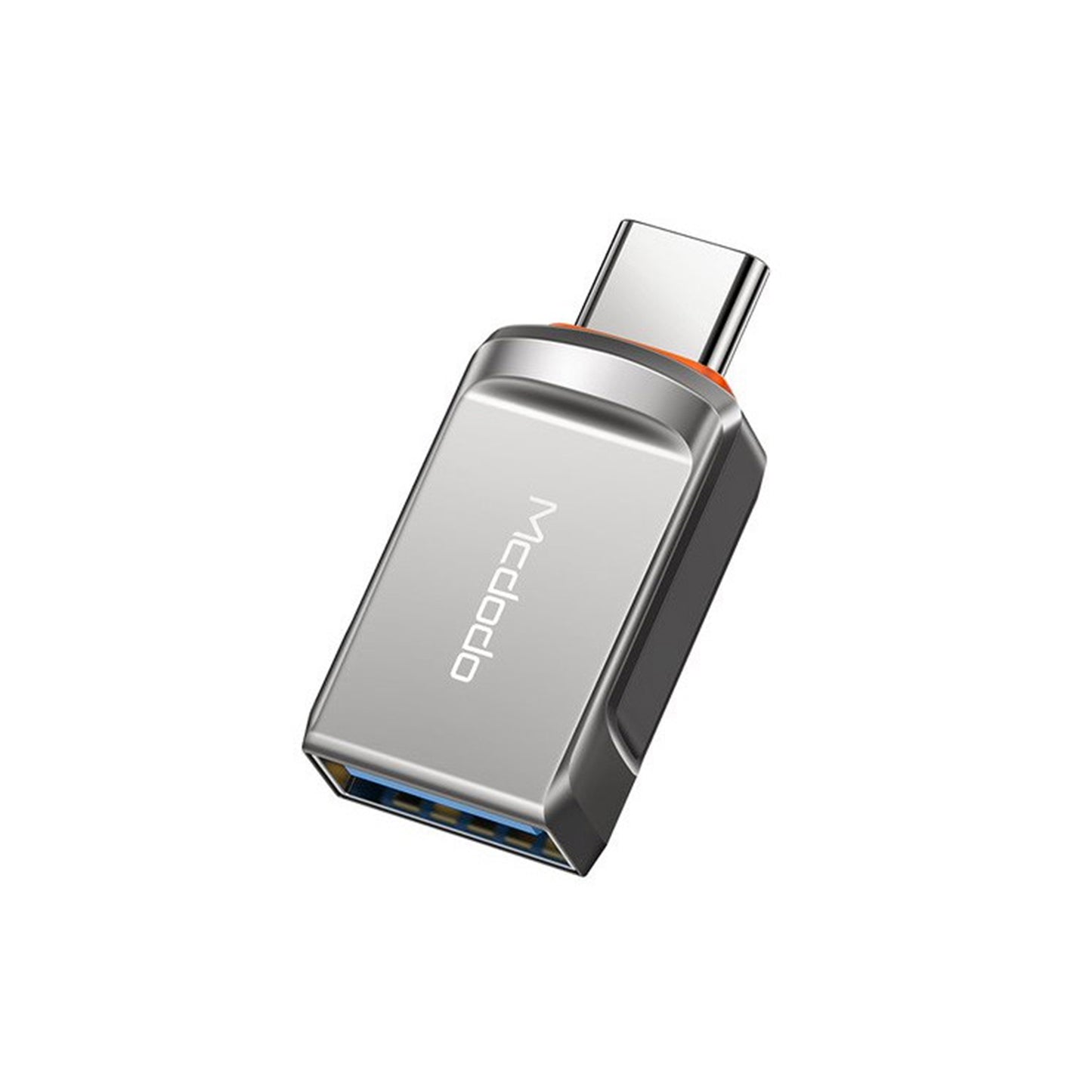 Mcdodo Ot-8730 Usb-A 3.0 To Type-C Convertor