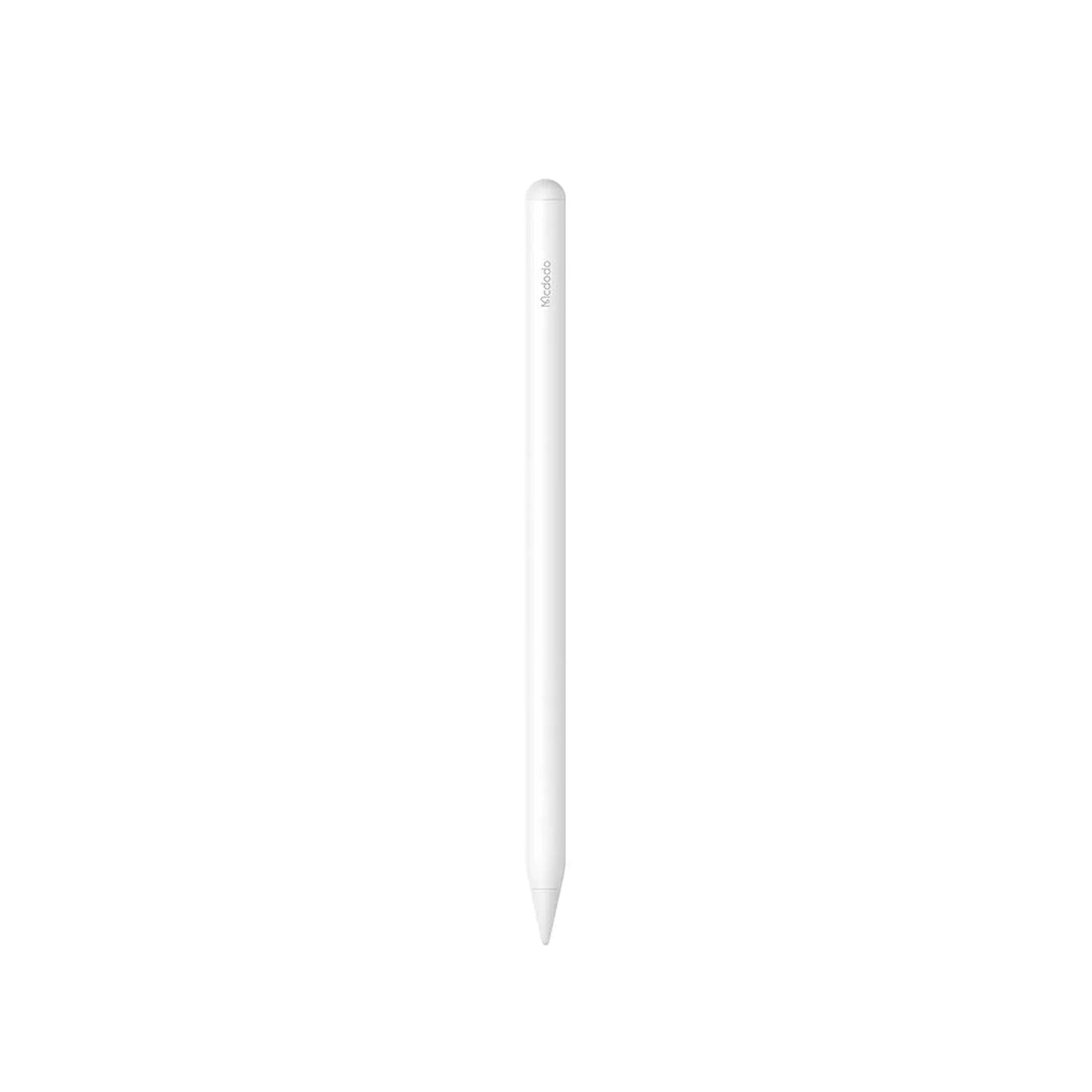 Mcdodo Pn-3080 Stylus Pen For Apple & Android White