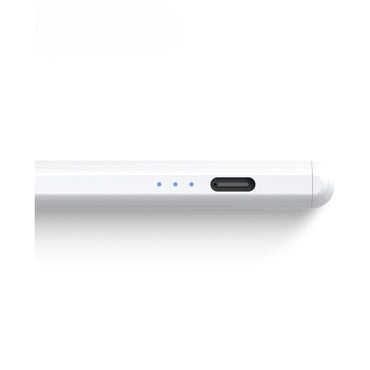 MCDODO PN-8920 STYLUS PEN WRITE AND DRAW