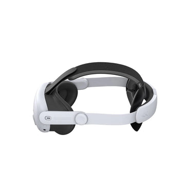 DOBE Head Strap For Meta Q3 / Q3s
