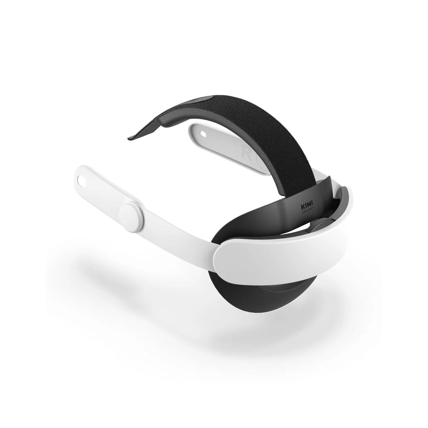 KIWI Head Strap K4