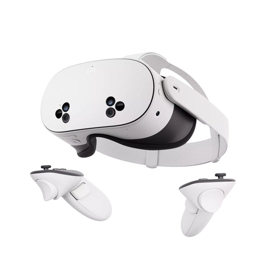 Meta Quest 3S - 128GB