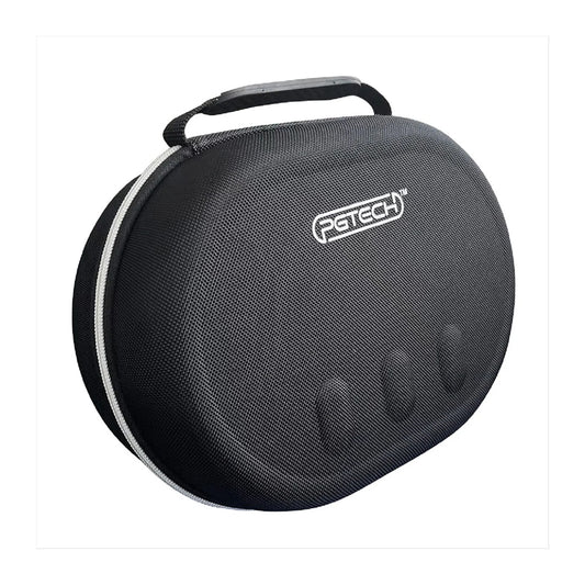 PGTECH Quest 3 Storage Bag
